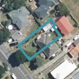 11 Guthrie Street, Waterloo, Lower Hutt