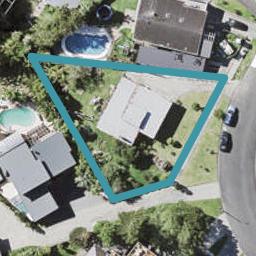 38 Cheriton Road, Mellons Bay, Auckland