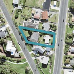 3 Tindalls Bay Road, Tindalls Beach, Whangaparaoa
