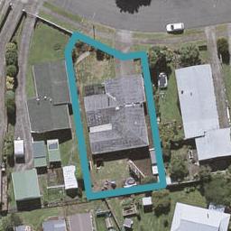 23 Culzean Grove, Bell Block, New Plymouth