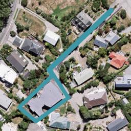 4 Newton Place, Akaroa, Akaroa