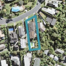 2/18 Summit Drive, Torbay, Auckland
