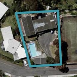 2 Willow Grove, Raumati Beach, Paraparaumu
