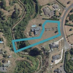 22 Westvale Lane, Te Kowhai