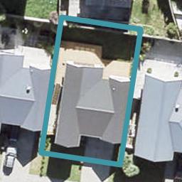 111 Parkview Drive, Gulf Harbour, Whangaparaoa