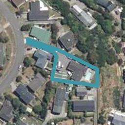 10 The Quarterdeck, Whitby, Porirua