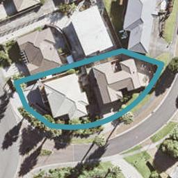 1 Coralsea Way, Arkles Bay, Whangaparaoa