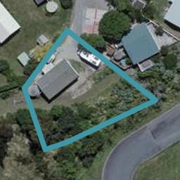 25 Guthrie Crescent, Castlepoint