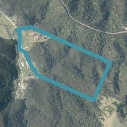 0 Wainui Road, Kaeo, Kaeo