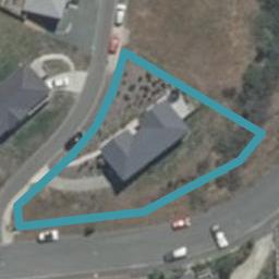 2 Martello Way, Toi Toi, Nelson