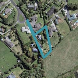 10 Frank Knight Place, Waiuku, Waiuku