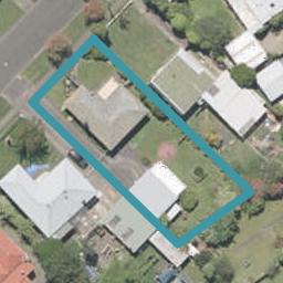 18 Hylton Street, Aramoho, Whanganui