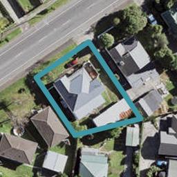 62 West Street, Pukekohe, Pukekohe