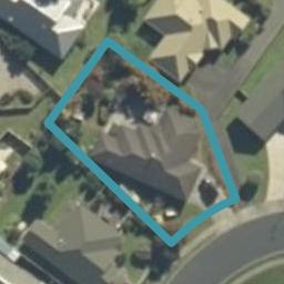 14 Dame Cath Place, Matamata, Matamata