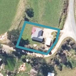 2 Golf Course Road, Karamea, Karamea