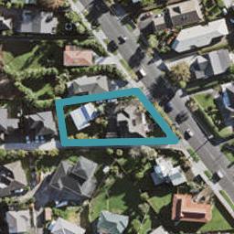 127A New Windsor Road, New Windsor, Auckland