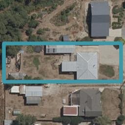 11 Plunket Street, Omakau, Omakau
