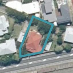 117 Waghorne Street, Ahuriri, Napier
