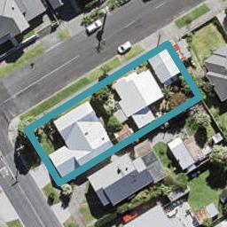 29 Moa Road, Point Chevalier, Auckland