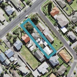 2/108 Hutchinson Avenue, New Lynn, Auckland