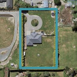 7 Vyner Road, Otatara