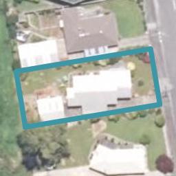 28 Eastons Road, Westport, Westport