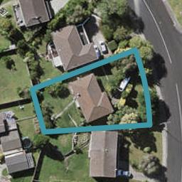40 Juniper Road, Sunnynook, Auckland