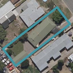 18 Kenmare Street, Alexandra, Alexandra