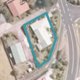 29 Cable Bay Block Road, Cable Bay, Cable Bay