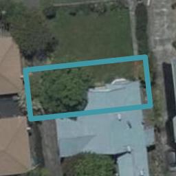 2/69 Elizabeth Street, Riccarton, Christchurch