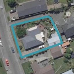 8 Westfield Avenue, Templeton, Christchurch