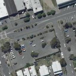 6/29 Beresford Street, New Brighton, Christchurch