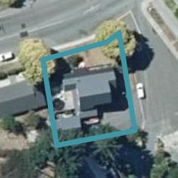 197 Fernhill Road, Fernhill, Queenstown