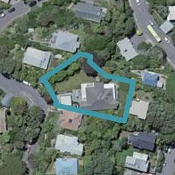 15 Moana Road, Kelburn, Wellington