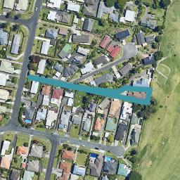 1 Dillon Way, Otumoetai, Tauranga