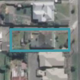 63 Rhodes Street, Parkside, Timaru