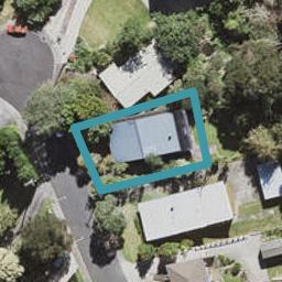11A Paris Place, Birkenhead, Auckland
