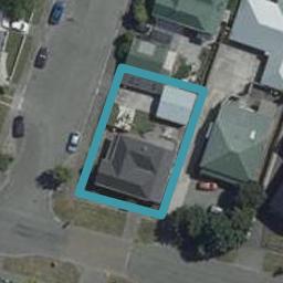 2 Cecil Place, Waltham, Christchurch