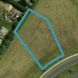 18 Stace Hopper Drive, One Tree Point