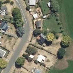 6 Sarah Street, Waikawa Beach, Manakau