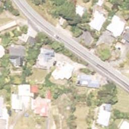 2178B Arnold Valley Road, Moana, Moana