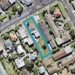 136 Titirangi Road, New Lynn, Auckland