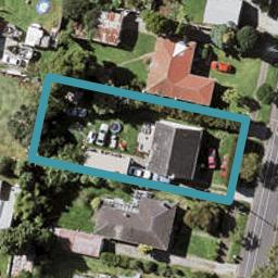 31 Erima Avenue, Point England, Auckland