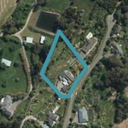 53 Morven Lane, Blenheim