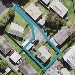 25 Ranch Avenue, Beach Haven, Auckland