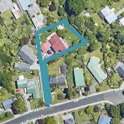 8 Amokura Street, Fairy Springs, Rotorua