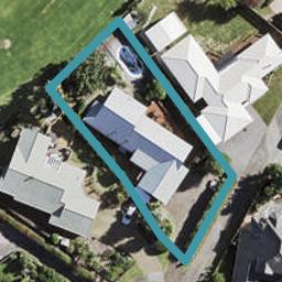 8 Jackson Place, Pukekohe, Pukekohe