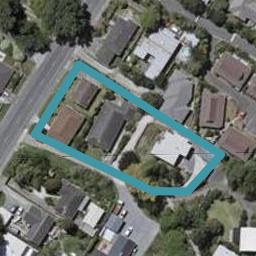 68C Rimu Road, Raumati Beach, Paraparaumu