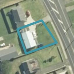 152A George Street, Tuakau, Tuakau