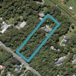 76 Marama Avenue North, Otatara, Invercargill